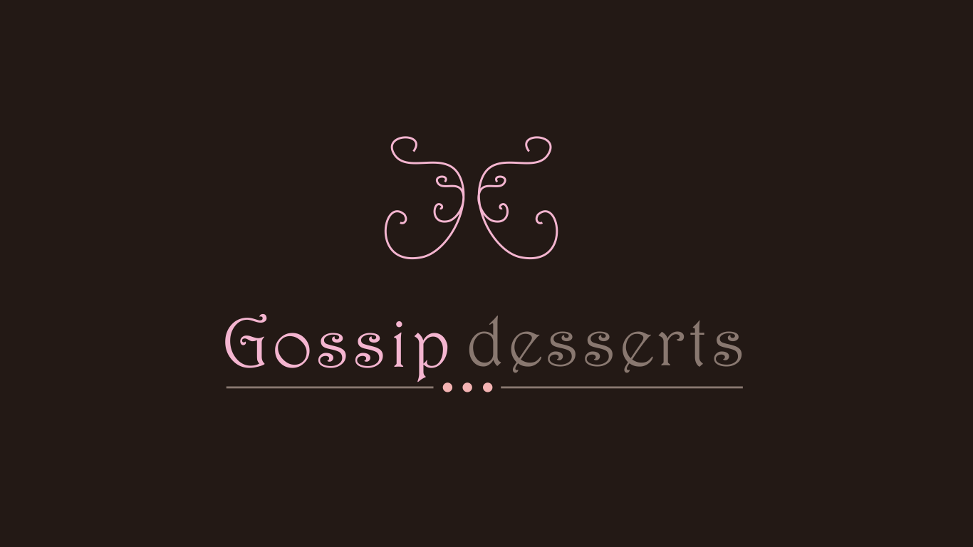 Logo Design by tim for this project | Design #792777