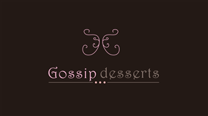 Logo Design by tim for this project | Design: #792777