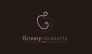Logo Design by tim for this project | Design: #792778