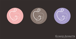 Logo Design by tim for this project | Design: #792784