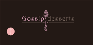 Logo Design by tim for this project | Design: #798928