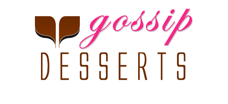 Diseño de Logo por CreativeDK para este proyecto | Diseño #797919