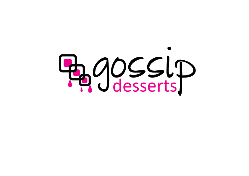 Logo Design by Shine for this project | Design #805903