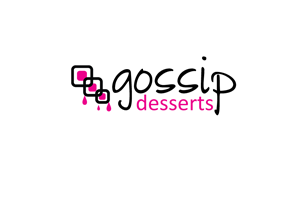 Logo Design by Shine for this project | Design: #805903