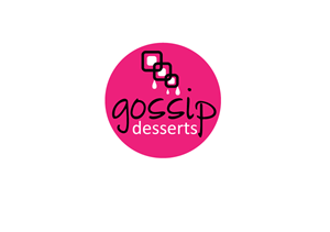 Logo Design by Shine for this project | Design: #805904