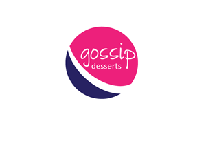 Logo Design by Shine for this project | Design: #806013