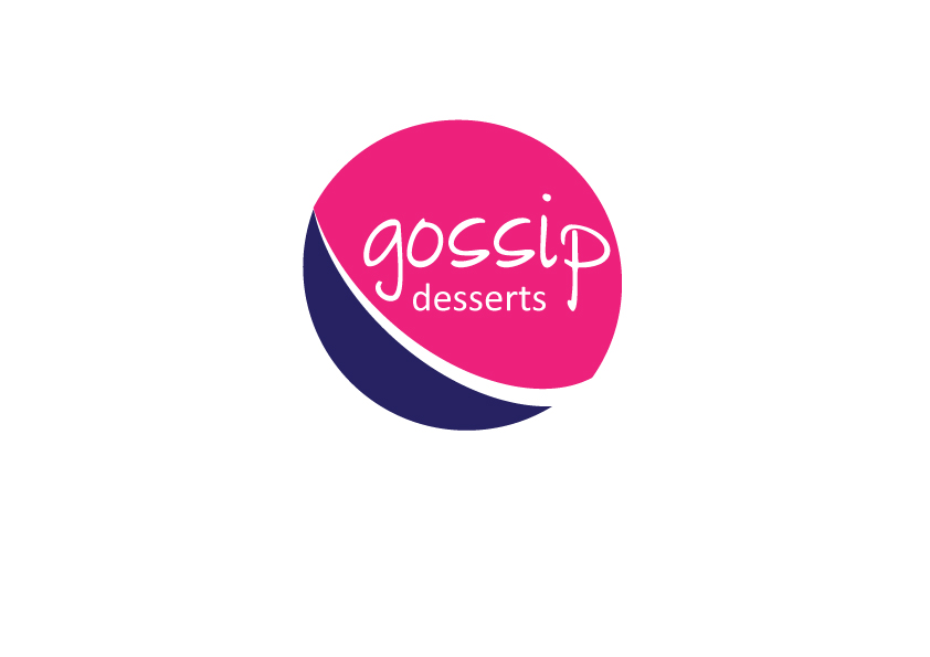 Logo Design by Shine for this project | Design #806014