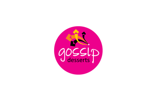 Logo Design by Shine for this project | Design: #806015