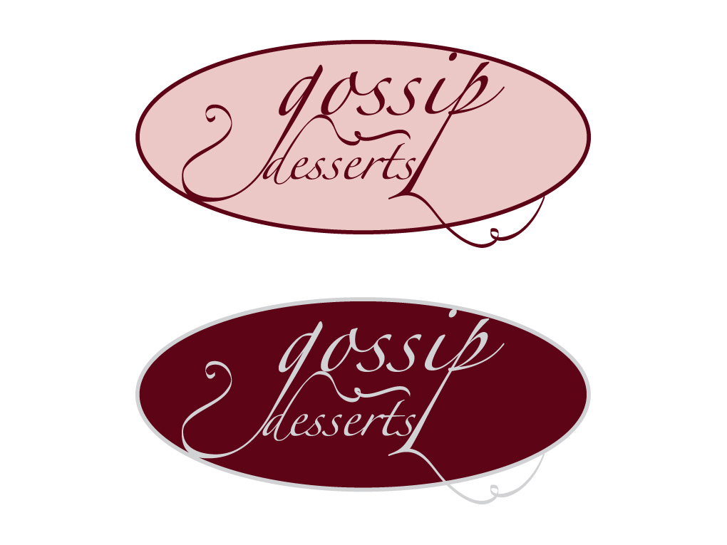 Design de Logo par Ursula Köhrer pour ce projet | Design #821973