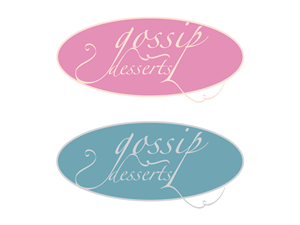 Logo Design by Ursula Köhrer for this project | Design: #821975
