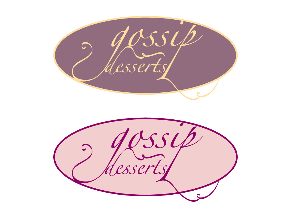 Logo Design by Ursula Köhrer for this project | Design #821978