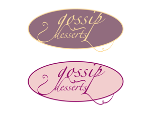 Logo Design by Ursula Köhrer for this project | Design: #821978