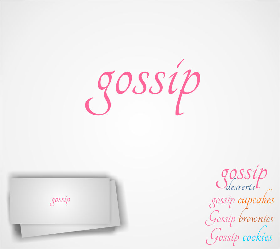 Logo Design by Naavyd for this project | Design #793512