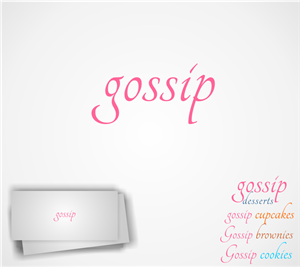 Logo Design by Naavyd for this project | Design: #793512