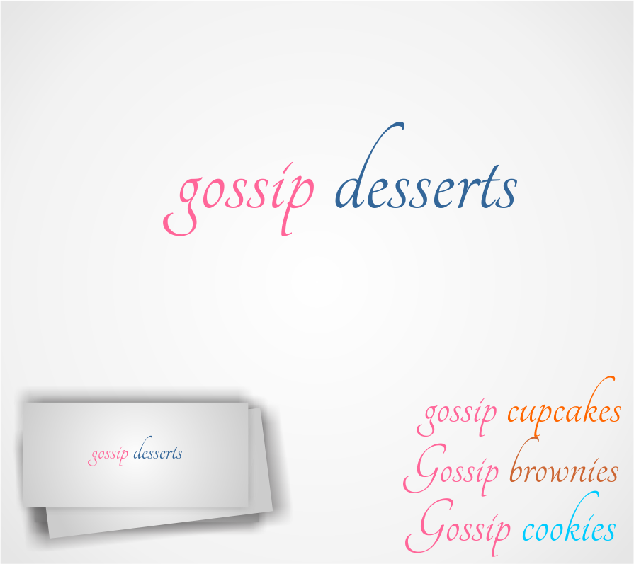 Logo Design by Naavyd for this project | Design #793515
