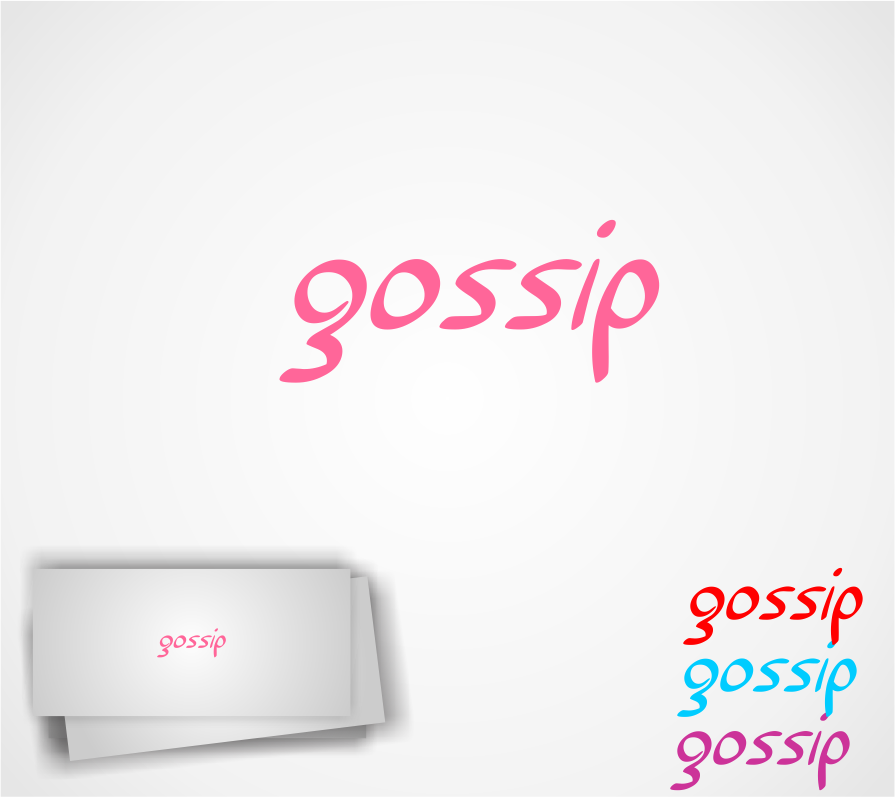 Design de Logo par Naavyd pour ce projet | Design #793522