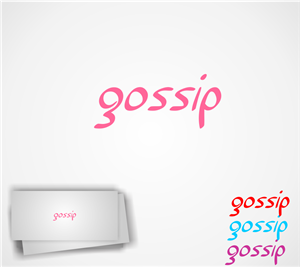 Logo Design by Naavyd for this project | Design: #793522