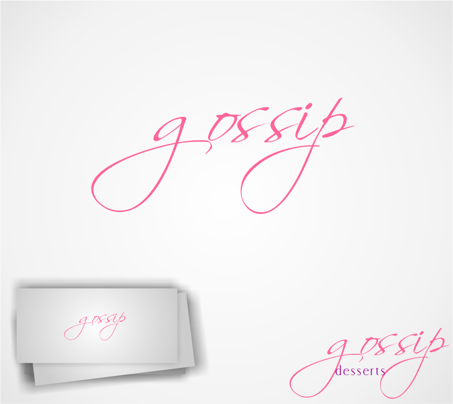 Logo Design by Naavyd for this project | Design #793529