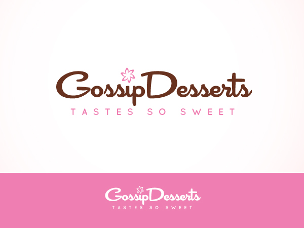 Logo Design by Zbr for this project | Design #789861