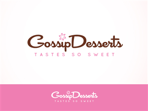 Logo Design by Zbr for this project | Design #789861