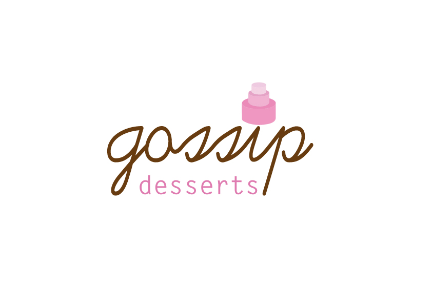 Logo Design by lavinia for this project | Design #798024