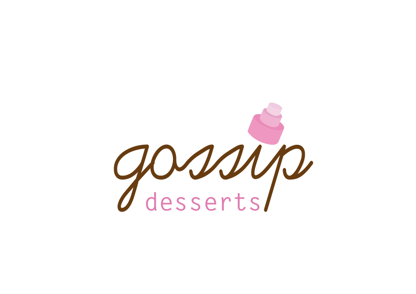 Logo Design by lavinia for this project | Design #798026