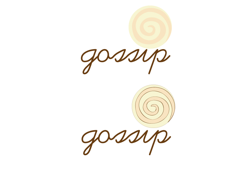 Logo Design by lavinia for this project | Design #816705