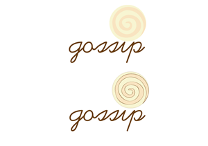 Logo Design by lavinia for this project | Design: #816705