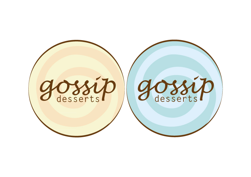 Design de Logo par lavinia pour ce projet | Design #816707