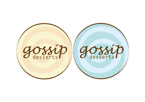 Logo Design by lavinia for this project | Design: #816707