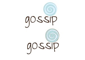 Logo Design by lavinia for this project | Design: #816709