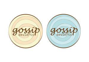 Logo Design by lavinia for this project | Design: #816711