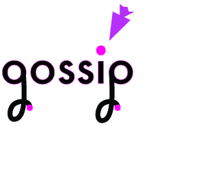 Diseño de Logo por SausageBaby para este proyecto | Diseño #794143