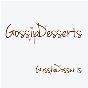 Logo Design by Gaurav_Thakur for this project | Design: #793666