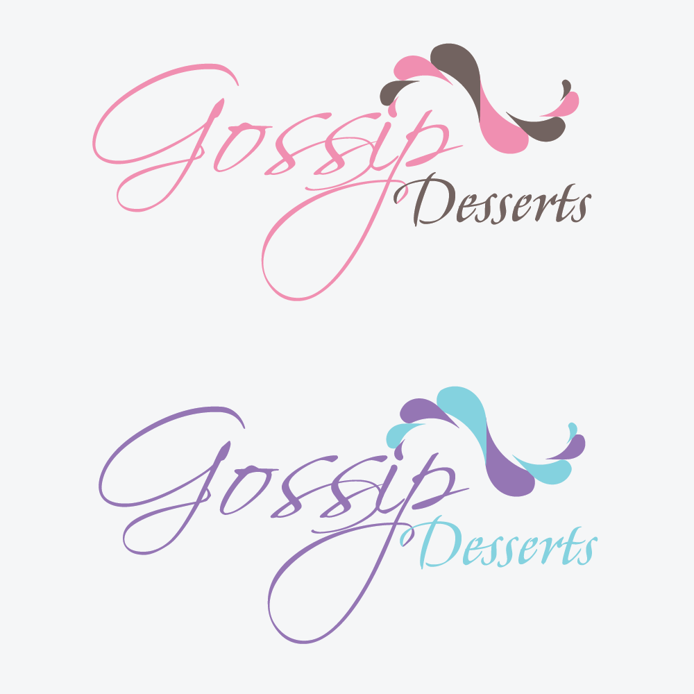 Logo Design by Gaurav_Thakur for this project | Design #793679
