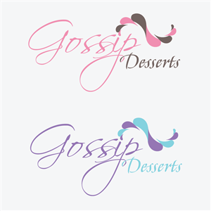 Logo Design by Gaurav_Thakur for this project | Design: #793679