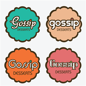 Logo Design by Gaurav_Thakur for this project | Design: #796637