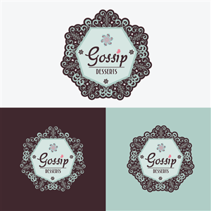 Logo Design by Gaurav_Thakur for this project | Design: #804391