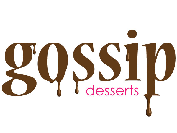Logo Design by Starkal Graphicx for this project | Design #794937