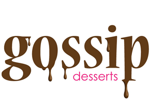 Logo Design by Starkal Graphicx for this project | Design: #794937