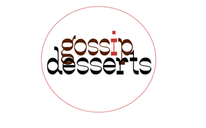 Logo Design by gnice
