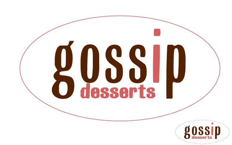 Design de Logo par gnice pour ce projet | Design #792613