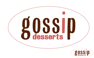 Logo Design by gnice for this project | Design: #792613