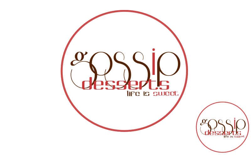 Design de Logo par gnice pour ce projet | Design #792633