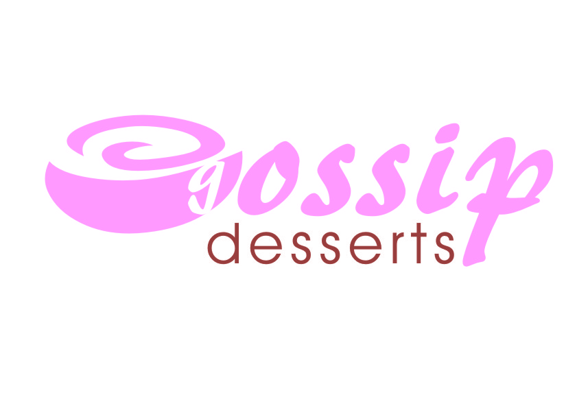 Logo Design by Ade ade Lumutono for this project | Design #794657