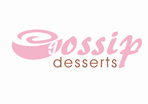 Logo Design by Ade ade Lumutono
