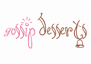 Logo Design by Ade ade Lumutono for this project | Design: #794666