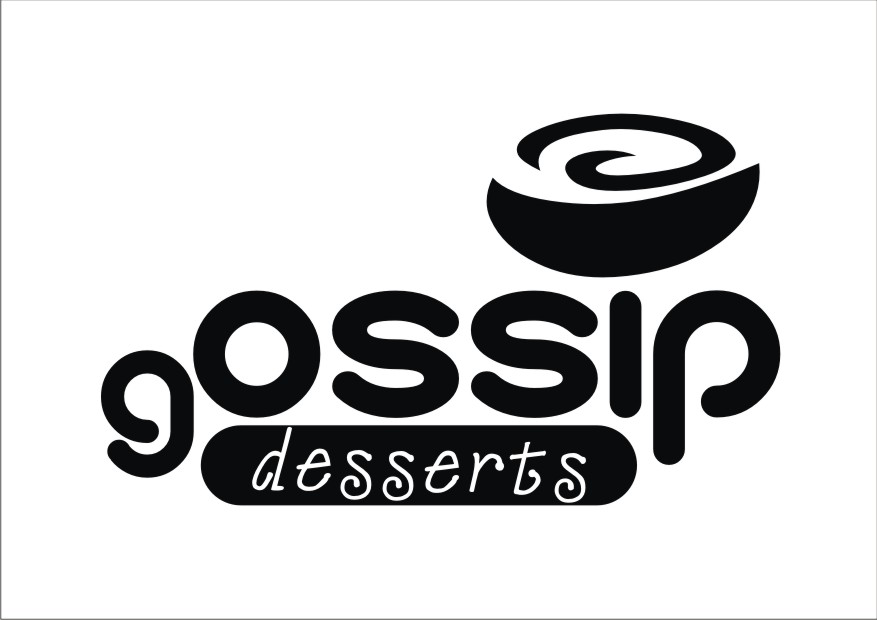 Logo Design by Ade ade Lumutono for this project | Design #822902