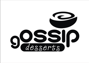 Logo Design by Ade ade Lumutono for this project | Design: #822902