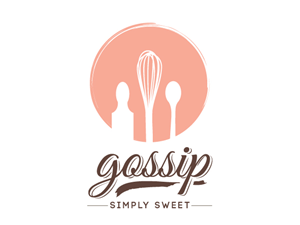 Logo Design by shdesign